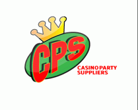 Casino Party Suppliers entry by russianhar3
