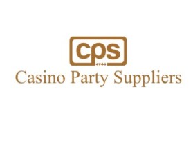 Casino Party Suppliers entry by walker