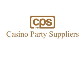Casino Party Suppliers entry by walker