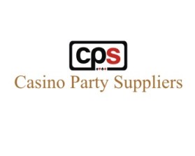 Casino Party Suppliers entry by walker