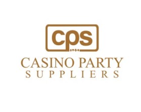 Casino Party Suppliers entry by walker
