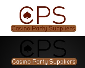 Casino Party Suppliers entry by anazamora