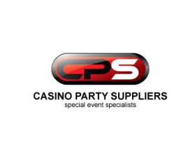 Casino Party Suppliers entry by Teguh82
