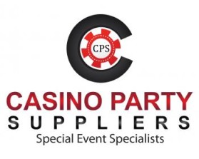 Casino Party Suppliers entry by Hawk