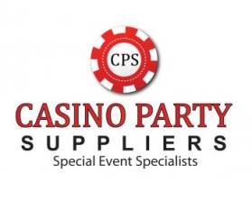 Casino Party Suppliers entry by Hawk