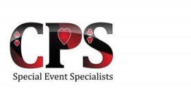 Casino Party Suppliers entry by Hawk