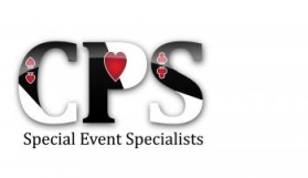Casino Party Suppliers entry by Hawk