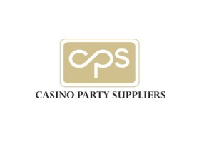 Casino Party Suppliers entry by joekong