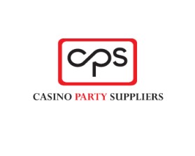 Casino Party Suppliers entry by joekong