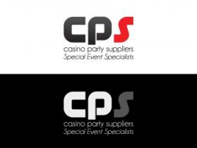 Casino Party Suppliers entry by Al Ahmad