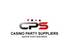 Casino Party Suppliers entry by Teguh82