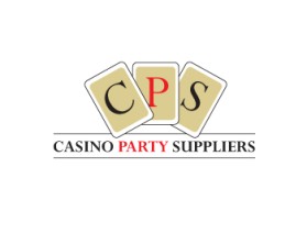 Casino Party Suppliers entry by joekong
