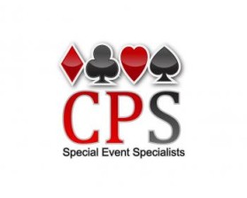 Casino Party Suppliers entry by Hawk