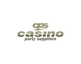 Casino Party Suppliers entry by sambelpete