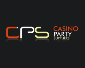 Casino Party Suppliers entry by nerdsociety