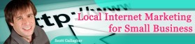Scott Gallagher Blog Header entry by twittums