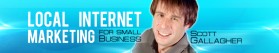 Scott Gallagher Blog Header entry by mentho0ol