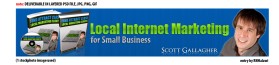 Scott Gallagher Blog Header entry by RNHalawi