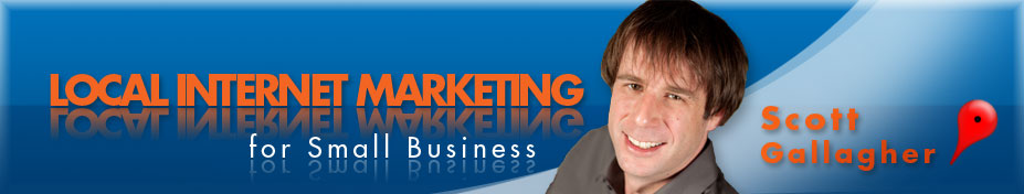 winning Graphic Design entry by 0340gj40f