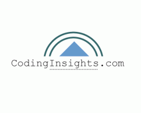 CodingInsights.com entry by sever