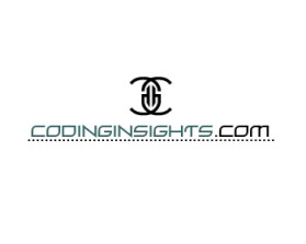 CodingInsights.com entry by weejay17