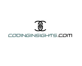 CodingInsights.com entry by weejay17
