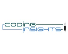 CodingInsights.com entry by ptp731