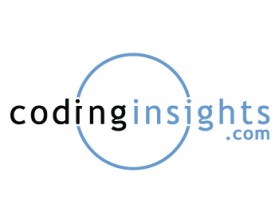 CodingInsights.com entry by ptp731