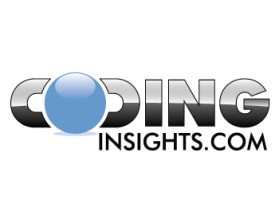 CodingInsights.com entry by ptp731