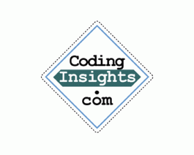 CodingInsights.com entry by sever