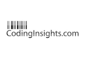 CodingInsights.com entry by zsolti