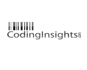 CodingInsights.com entry by zsolti