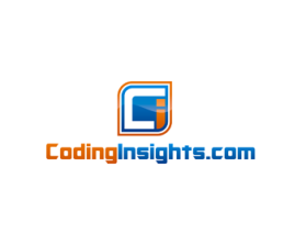 CodingInsights.com entry by 0274