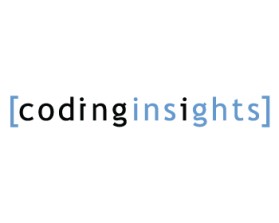 CodingInsights.com entry by ptp731