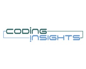 CodingInsights.com entry by ptp731
