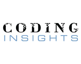 CodingInsights.com entry by ptp731