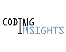 CodingInsights.com entry by ptp731