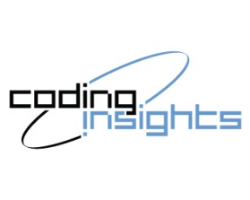 CodingInsights.com entry by ptp731