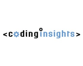 CodingInsights.com entry by ptp731