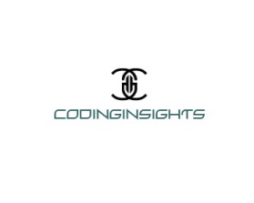 CodingInsights.com entry by weejay17