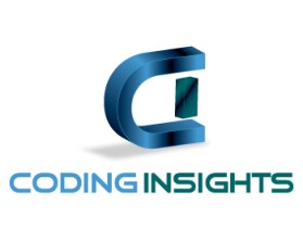 CodingInsights.com entry by brimon