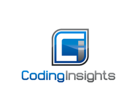 CodingInsights.com entry by 0274