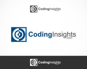 CodingInsights.com entry by deathmask