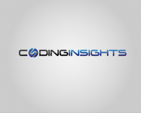CodingInsights.com entry by Xavi