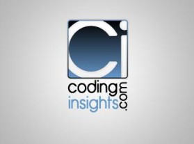 CodingInsights.com entry by mr.alexc
