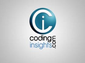 CodingInsights.com entry by mr.alexc