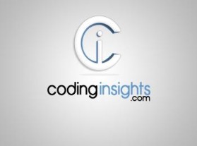 CodingInsights.com entry by mr.alexc