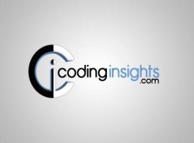 CodingInsights.com entry by mr.alexc