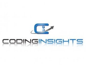 CodingInsights.com entry by Hawk