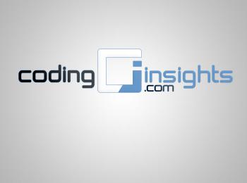 portfolio-img